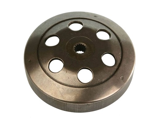 Fz00369 campana frizione top - frizione, d