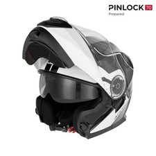 Acerbis Serel Modular Helmet