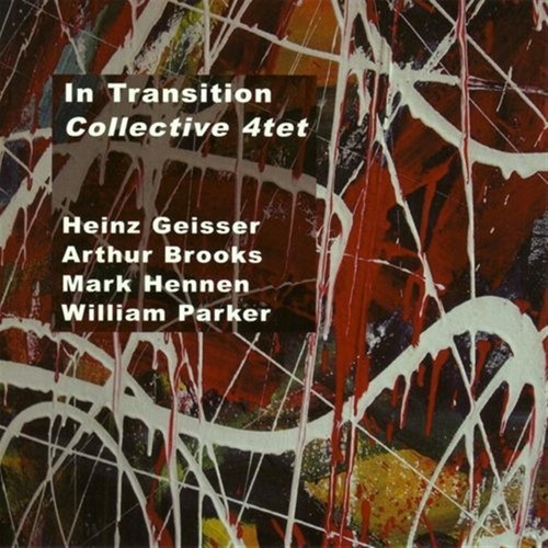 Transition collective - transition,