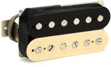 Seymour Duncan SH-1b '59 Model