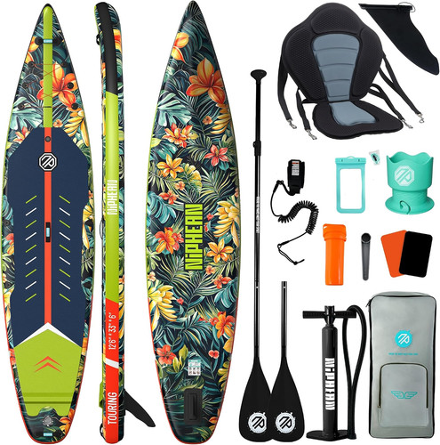 380cm sup gonfiabile - sup,