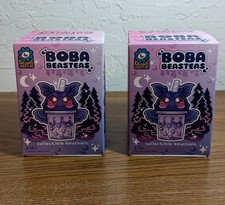 Lotto portachiavi Kaleidos