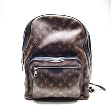 Zaino Louis Vuitton LV M41530