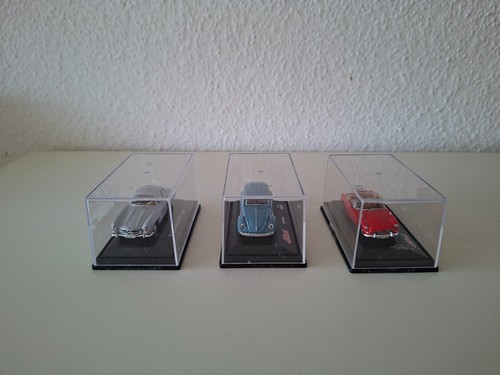 Auto schuco mercedes 300 - 3,