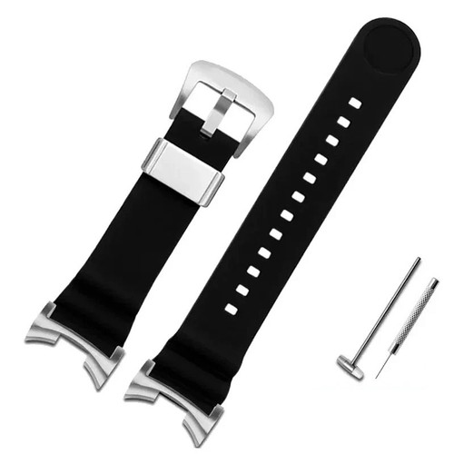 22mm per citizen promaster - 22mm,