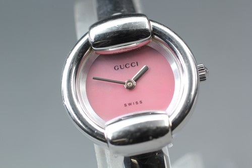 Quasi come nuovo orologio - come, nuovo]