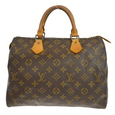 ACQUISTA BORSA LOUIS VUITTON