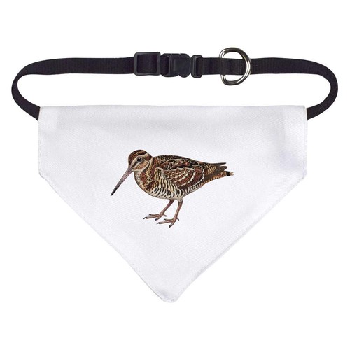 Bandana per cani gatti - per, cani/gatti/animali