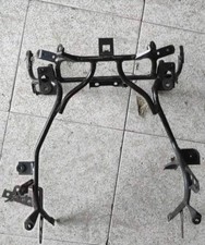 Telaietto Anteriore Suzuki