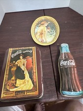 Mini Vassoio E 2 Lattine