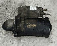 69502571 Motorino avviamento  IVECO DAILY 65C11G SCD 2p/m/2798cc passo 4350mm