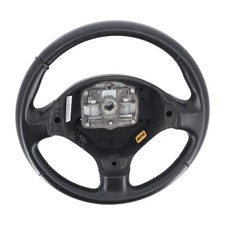 Volante - Peugeot 308 I PH.2 -