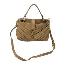 Borsa donna rebecca - borsa,