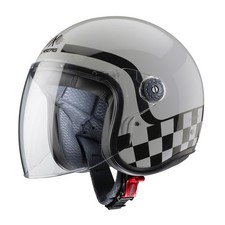 CASCO CABERG JET FREERIDE