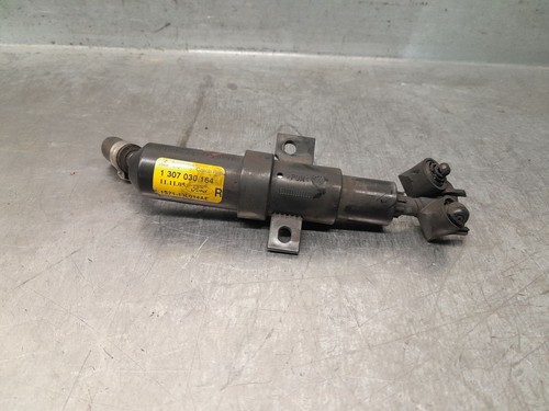 1s7113l014ae detergente fari - 1s7113l014ae,