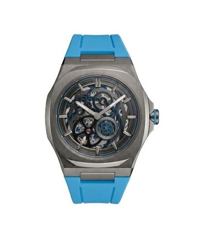 Orologio milano uomo - orologio, in