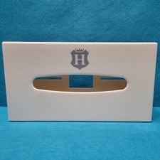 Contenitore scatola porta - ⭐,