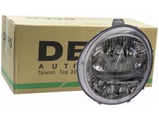 FARO SINISTRO DAEWOO MATIZ M100 M150 98-