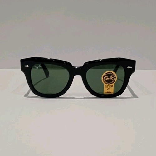 Ray ban rb2186 - rb2186, state
