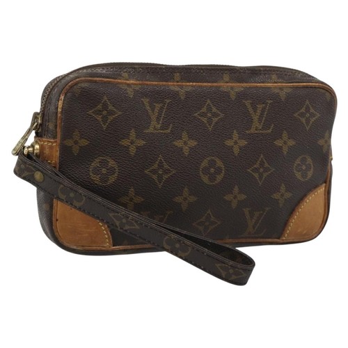 Borsa pochette louis vuitton - pochette,