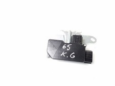 Infiniti QX70 S51 2015 Altre centraline/moduli 254B61CY1A EZE15265