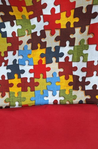 Completo cuscini per - cuscini, letto