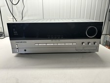 Ricevitore Harman Kardon AVR