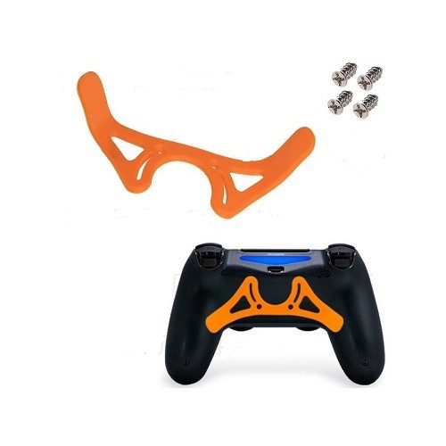 Kit palancas scuf fusion - scuf,