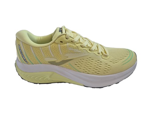 Joma scarpe running donna - joma,