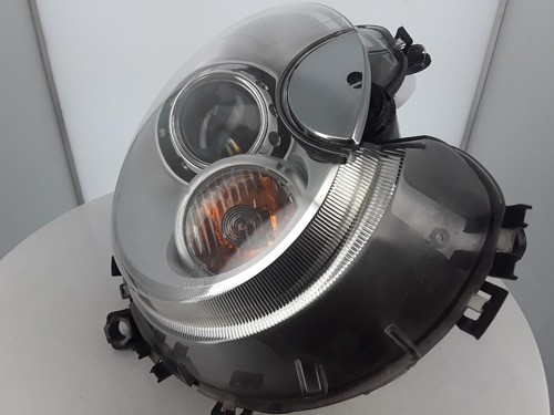 Faro proiettore xenon ahl - xenon,