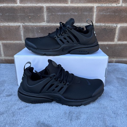 Eur 6 id nike - uk,