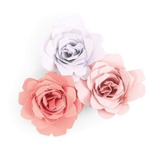 Sizzix Bigz Fustella Taglia