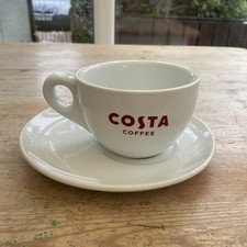 Costa Caffè Costa Tazza E