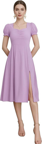 Vestiti donna estivi eleganti - donna,