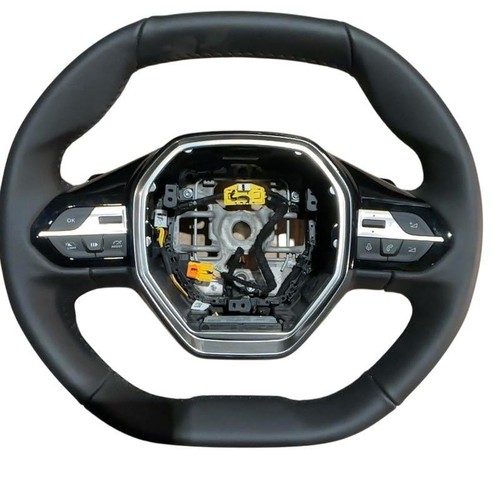 Volante peugeot 308 fase 3 - volante,