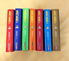 L'UOMO TIGRE - TIGER MASK NEW