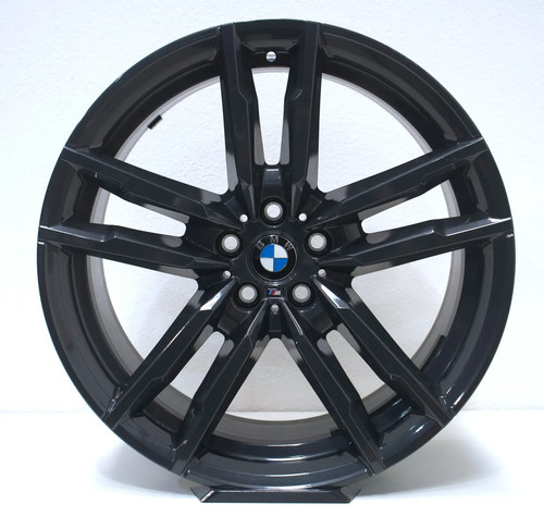 Originale bmw x3m f97 - bmw,