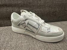SNEAKER LUSSO VALENTINO VL7N -