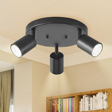 Lampada a Soffitto Moderna