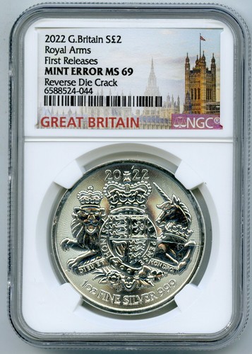 2022 2pd gran - 1, oz