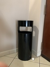 Kartell serie 4610-50