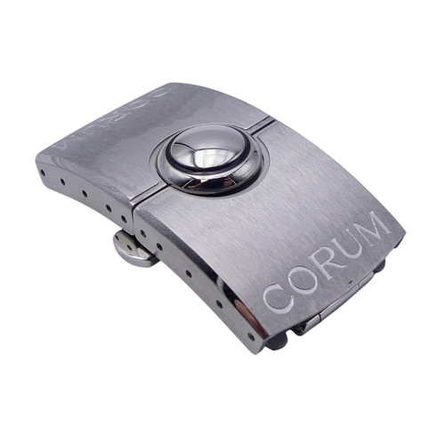 Corum bubble fermoir clasp - corum,