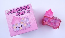 100% Soft Love is like a