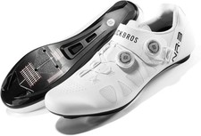 Scarpe da ciclismo ROCKBROS