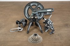 Shimano Ultegra 6800 11