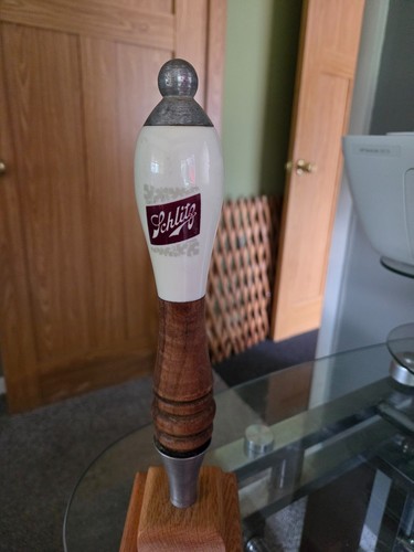 Maniglia rubinetto birra - maniglia,