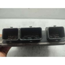 CENTRALINA ECU PER FIAT Ulysse