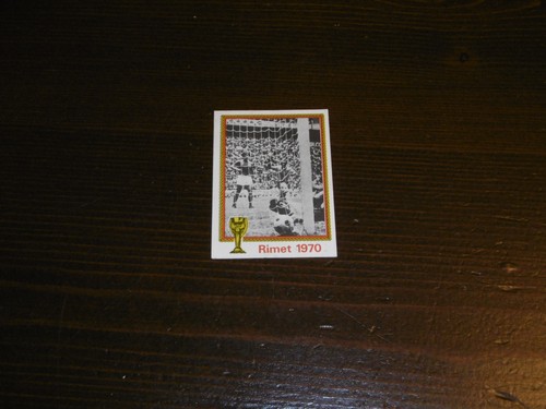 Figurina panini album munchen - panini,