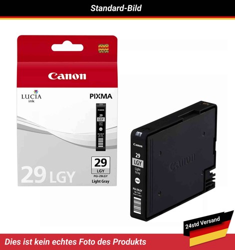 4872b001 canon pixma pro - 4872b001, pro-1