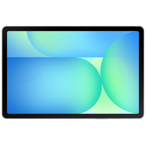 Samsung galaxy tab s10 - samsung,